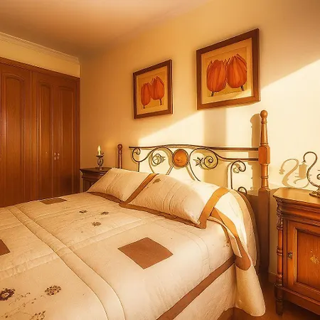 Casa de Férias En Sanxenxo Con Hermosas Vistas Y Gran Privacidad Sear